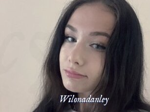 Wilonadanley