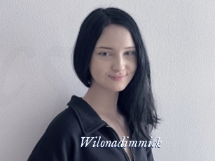Wilonadimmick