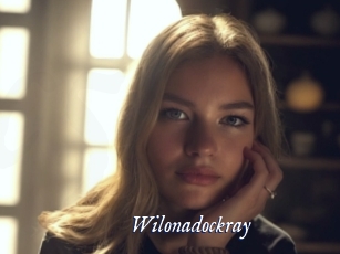 Wilonadockray
