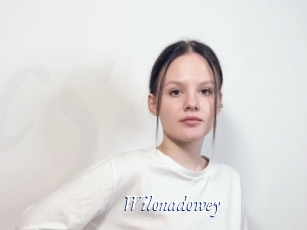Wilonadowey