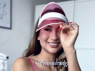 Wilonadrudge