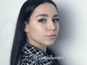 Wilonadunnell