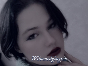 Wilonaedgington