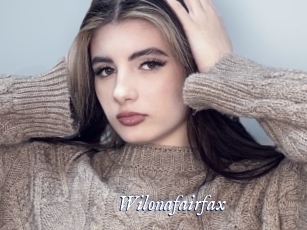 Wilonafairfax