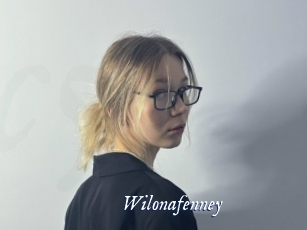 Wilonafenney