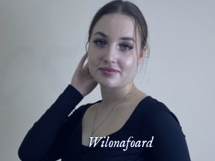 Wilonafoard