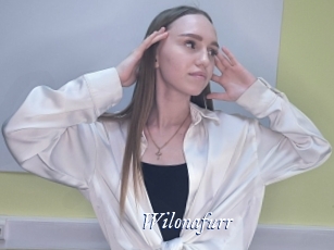 Wilonafurr