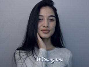 Wilonagame