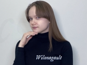 Wilonagault
