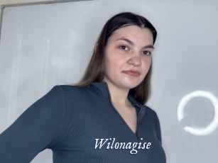 Wilonagise