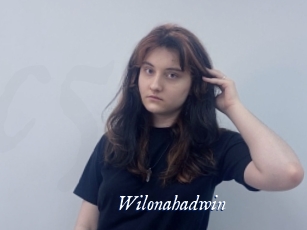 Wilonahadwin