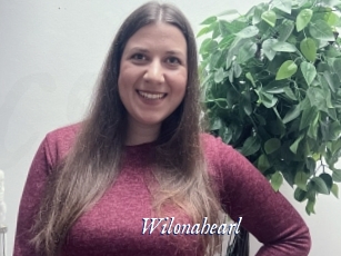 Wilonahearl