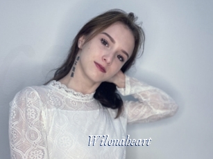 Wilonaheart