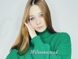 Wiloneanstead