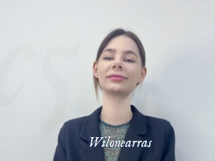 Wilonearras