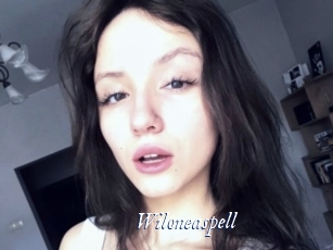 Wiloneaspell