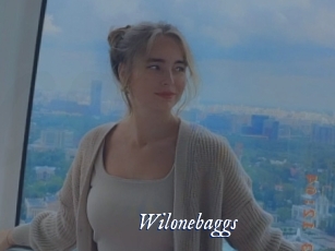 Wilonebaggs