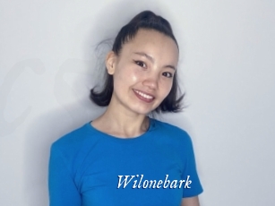 Wilonebark