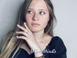 Wilonebrindle