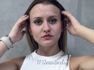 Wilonecharlie