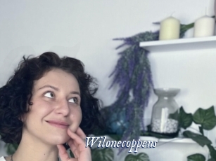 Wilonecoppens