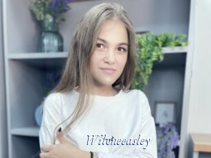 Wiloneeasley