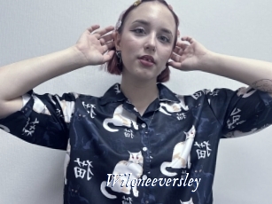 Wiloneeversley