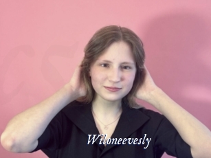 Wiloneevesly