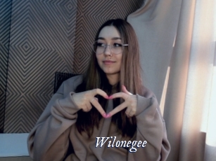 Wilonegee