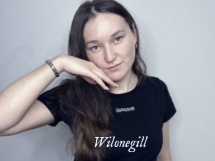 Wilonegill