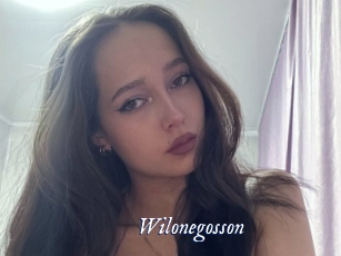 Wilonegosson