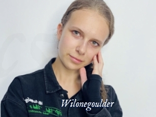 Wilonegoulder