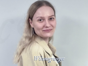 Wilonegranger