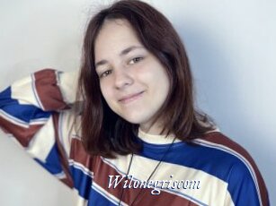 Wilonegriscom
