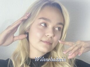Wilonehadwin