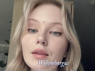 Wilonehargus