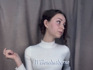 Wilonehathorne