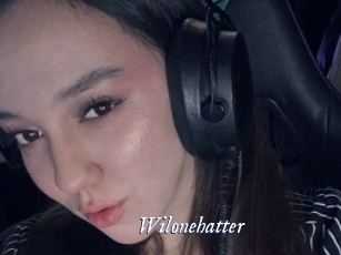Wilonehatter