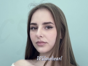 Wilonehearl