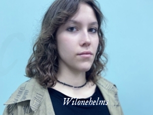 Wilonehelms