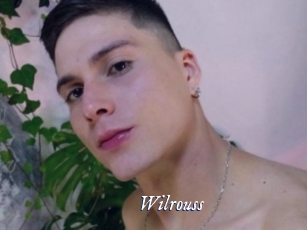 Wilrouss