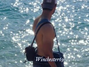 Winchester69