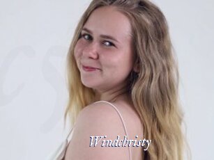 Windchristy