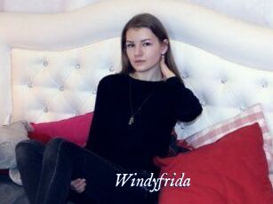 Windyfrida