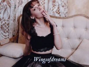 Wingsofdreams