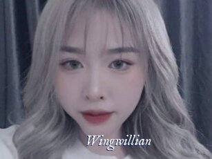 Wingwillian