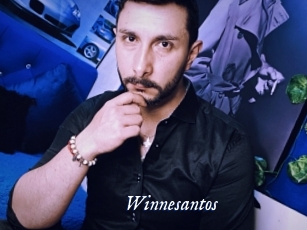 Winnesantos