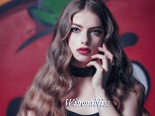 Winonabliss