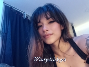 Winryelrick396