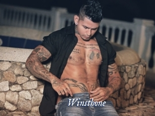 winsthone Cam 5